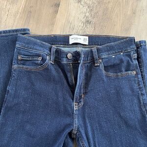 Abercrombie Jeans